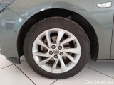  Opel  Astra OPEL  / 2019 / 5P / STATION WAGON ST 1.5 CDTI BUSINESS ELEGA.122CV SeS MT6 #20
