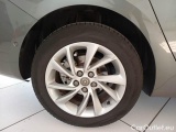  Opel  Astra OPEL  / 2019 / 5P / STATION WAGON ST 1.5 CDTI BUSINESS ELEGA.122CV SeS MT6 #18