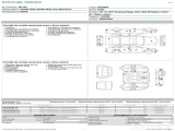  Opel  Astra OPEL  / 2019 / 5P / STATION WAGON ST 1.5 CDTI BUSINESS ELEGA.122CV SeS MT6 #21