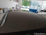  Opel  Astra OPEL  / 2019 / 5P / STATION WAGON ST 1.5 CDTI BUSINESS ELEGA.122CV SeS MT6 #22