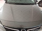  Opel  Astra OPEL  / 2019 / 5P / STATION WAGON ST 1.5 CDTI BUSINESS ELEGA.122CV SeS MT6 #29