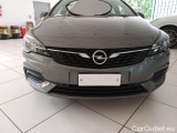 Opel  Astra OPEL  / 2019 / 5P / STATION WAGON ST 1.5 CDTI BUSINESS ELEGA.122CV SeS MT6 #36