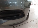  Opel  Astra OPEL  / 2019 / 5P / STATION WAGON ST 1.5 CDTI BUSINESS ELEGA.122CV SeS MT6 #37