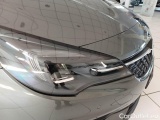  Opel  Astra OPEL  / 2019 / 5P / STATION WAGON ST 1.5 CDTI BUSINESS ELEGA.122CV SeS MT6 #42
