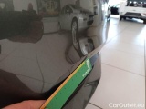  Opel  Astra OPEL  / 2019 / 5P / STATION WAGON ST 1.5 CDTI BUSINESS ELEGA.122CV SeS MT6 #46