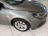  Opel  Astra OPEL  / 2019 / 5P / STATION WAGON ST 1.5 CDTI BUSINESS ELEGA.122CV SeS MT6 #45