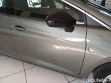  Opel  Astra OPEL  / 2019 / 5P / STATION WAGON ST 1.5 CDTI BUSINESS ELEGA.122CV SeS MT6 #51