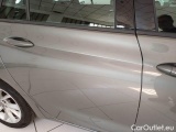  Opel  Astra OPEL  / 2019 / 5P / STATION WAGON ST 1.5 CDTI BUSINESS ELEGA.122CV SeS MT6 #61