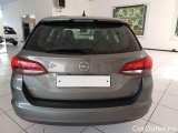  Opel  Astra OPEL  / 2019 / 5P / STATION WAGON ST 1.5 CDTI BUSINESS ELEGA.122CV SeS MT6 #70