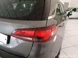  Opel  Astra OPEL  / 2019 / 5P / STATION WAGON ST 1.5 CDTI BUSINESS ELEGA.122CV SeS MT6 #78