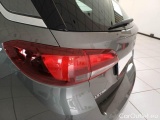  Opel  Astra OPEL  / 2019 / 5P / STATION WAGON ST 1.5 CDTI BUSINESS ELEGA.122CV SeS MT6 #81