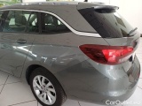  Opel  Astra OPEL  / 2019 / 5P / STATION WAGON ST 1.5 CDTI BUSINESS ELEGA.122CV SeS MT6 #84