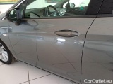  Opel  Astra OPEL  / 2019 / 5P / STATION WAGON ST 1.5 CDTI BUSINESS ELEGA.122CV SeS MT6 #97