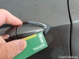  Opel  Astra OPEL  / 2019 / 5P / STATION WAGON ST 1.5 CDTI BUSINESS ELEGA.122CV SeS MT6 #104