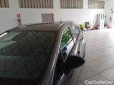 Opel  Astra OPEL  / 2019 / 5P / STATION WAGON ST 1.5 CDTI BUSINESS ELEGA.122CV SeS MT6 #113
