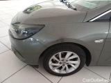  Opel  Astra OPEL  / 2019 / 5P / STATION WAGON ST 1.5 CDTI BUSINESS ELEGA.122CV SeS MT6 #106