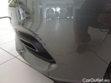  Opel  Astra OPEL  / 2019 / 5P / STATION WAGON ST 1.5 CDTI BUSINESS ELEGA.122CV SeS MT6 #111