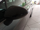  Opel  Astra OPEL  / 2019 / 5P / STATION WAGON ST 1.5 CDTI BUSINESS ELEGA.122CV SeS MT6 #118