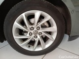  Opel  Astra OPEL  / 2019 / 5P / STATION WAGON ST 1.5 CDTI BUSINESS ELEGA.122CV SeS MT6 #124