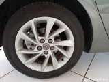  Opel  Astra OPEL  / 2019 / 5P / STATION WAGON ST 1.5 CDTI BUSINESS ELEGA.122CV SeS MT6 #127
