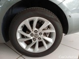  Opel  Astra OPEL  / 2019 / 5P / STATION WAGON ST 1.5 CDTI BUSINESS ELEGA.122CV SeS MT6 #130