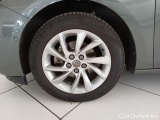  Opel  Astra OPEL  / 2019 / 5P / STATION WAGON ST 1.5 CDTI BUSINESS ELEGA.122CV SeS MT6 #135