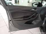  Opel  Astra OPEL  / 2019 / 5P / STATION WAGON ST 1.5 CDTI BUSINESS ELEGA.122CV SeS MT6 #138