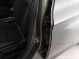  Opel  Astra OPEL  / 2019 / 5P / STATION WAGON ST 1.5 CDTI BUSINESS ELEGA.122CV SeS MT6 #144