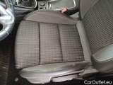  Opel  Astra OPEL  / 2019 / 5P / STATION WAGON ST 1.5 CDTI BUSINESS ELEGA.122CV SeS MT6 #146