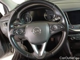  Opel  Astra OPEL  / 2019 / 5P / STATION WAGON ST 1.5 CDTI BUSINESS ELEGA.122CV SeS MT6 #149