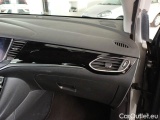  Opel  Astra OPEL  / 2019 / 5P / STATION WAGON ST 1.5 CDTI BUSINESS ELEGA.122CV SeS MT6 #155