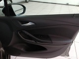  Opel  Astra OPEL  / 2019 / 5P / STATION WAGON ST 1.5 CDTI BUSINESS ELEGA.122CV SeS MT6 #159