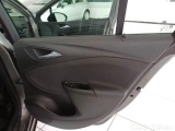 Opel  Astra OPEL  / 2019 / 5P / STATION WAGON ST 1.5 CDTI BUSINESS ELEGA.122CV SeS MT6 #161