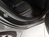  Opel  Astra OPEL  / 2019 / 5P / STATION WAGON ST 1.5 CDTI BUSINESS ELEGA.122CV SeS MT6 #164