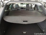  Opel  Astra OPEL  / 2019 / 5P / STATION WAGON ST 1.5 CDTI BUSINESS ELEGA.122CV SeS MT6 #173