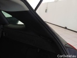  Opel  Astra OPEL  / 2019 / 5P / STATION WAGON ST 1.5 CDTI BUSINESS ELEGA.122CV SeS MT6 #177