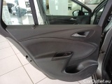  Opel  Astra OPEL  / 2019 / 5P / STATION WAGON ST 1.5 CDTI BUSINESS ELEGA.122CV SeS MT6 #185