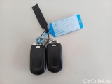  Opel  Astra OPEL  / 2019 / 5P / STATION WAGON ST 1.5 CDTI BUSINESS ELEGA.122CV SeS MT6 #196