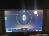  Opel  Mokka OPEL  / 2020 / 5P / SUV 1.5 110CV ELEGANCE MT6 #4