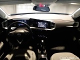  Opel  Mokka OPEL  / 2020 / 5P / SUV 1.5 110CV ELEGANCE MT6 #3