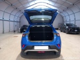  Opel  Mokka OPEL  / 2020 / 5P / SUV 1.5 110CV ELEGANCE MT6 #5