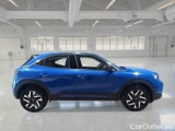  Opel  Mokka OPEL  / 2020 / 5P / SUV 1.5 110CV ELEGANCE MT6 #7