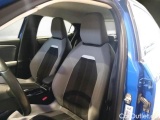  Opel  Mokka OPEL  / 2020 / 5P / SUV 1.5 110CV ELEGANCE MT6 #11