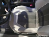  Opel  Mokka OPEL  / 2020 / 5P / SUV 1.5 110CV ELEGANCE MT6 #12