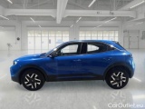  Opel  Mokka OPEL  / 2020 / 5P / SUV 1.5 110CV ELEGANCE MT6 #8