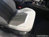  Opel  Mokka OPEL  / 2020 / 5P / SUV 1.5 110CV ELEGANCE MT6 #14