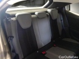  Opel  Mokka OPEL  / 2020 / 5P / SUV 1.5 110CV ELEGANCE MT6 #15