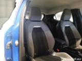  Opel  Mokka OPEL  / 2020 / 5P / SUV 1.5 110CV ELEGANCE MT6 #13