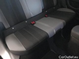  Opel  Mokka OPEL  / 2020 / 5P / SUV 1.5 110CV ELEGANCE MT6 #16