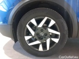  Opel  Mokka OPEL  / 2020 / 5P / SUV 1.5 110CV ELEGANCE MT6 #20